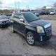 2CTALWEC5B6235199 2011 GMC Terrain Slt-2 auction photo thumbnail 1