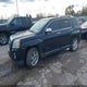 2CTALWEC5B6235199 2011 GMC Terrain Slt-2 auction photo thumbnail 2