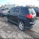 2CTALWEC5B6235199 2011 GMC Terrain Slt-2 auction photo thumbnail 3