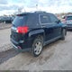 2CTALWEC5B6235199 2011 GMC Terrain Slt-2 auction photo thumbnail 4