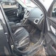 2CTALWEC5B6235199 2011 GMC Terrain Slt-2 auction photo thumbnail 5