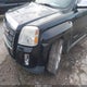 2CTALWEC5B6235199 2011 GMC Terrain Slt-2 auction photo thumbnail 6