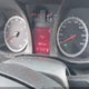 2CTALWEC5B6235199 2011 GMC Terrain Slt-2 auction photo thumbnail 7