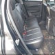 2CTALWEC5B6235199 2011 GMC Terrain Slt-2 auction photo thumbnail 8