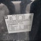 2CTALWEC5B6235199 2011 GMC Terrain Slt-2 auction photo thumbnail 9