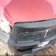 1G1JC6SH6C4134342 2012 Chevrolet Sonic 2Lt auction photo thumbnail 12