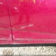 1G1JC6SH6C4134342 2012 Chevrolet Sonic 2Lt auction photo thumbnail 13
