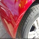 1G1JC6SH6C4134342 2012 Chevrolet Sonic 2Lt auction photo thumbnail 14