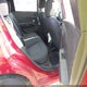1G1JC6SH6C4134342 2012 Chevrolet Sonic 2Lt auction photo thumbnail 8