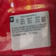 1G1JC6SH6C4134342 2012 Chevrolet Sonic 2Lt auction photo thumbnail 9