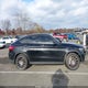 WDC0J4KBXKF636597 2019 Mercedes-Benz Glc 300 Coupe 4Matic auction photo thumbnail 13