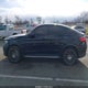 WDC0J4KBXKF636597 2019 Mercedes-Benz Glc 300 Coupe 4Matic auction photo thumbnail 14