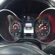 WDC0J4KBXKF636597 2019 Mercedes-Benz Glc 300 Coupe 4Matic auction photo thumbnail 15