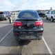WDC0J4KBXKF636597 2019 Mercedes-Benz Glc 300 Coupe 4Matic auction photo thumbnail 16