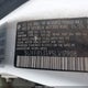 5UXFB53595LV17908 2005 BMW X5 4.4I auction photo thumbnail 9