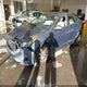 5NPE34AF6FH061677 2015 Hyundai Sonata Sport auction photo thumbnail 2