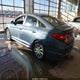 5NPE34AF6FH061677 2015 Hyundai Sonata Sport auction photo thumbnail 3
