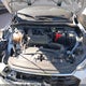 1FMCU0MN0SUA42778 2025 Ford Escape St-Line auction photo thumbnail 10