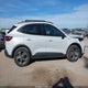 1FMCU0MN0SUA42778 2025 Ford Escape St-Line auction photo thumbnail 13
