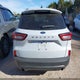 1FMCU0MN0SUA42778 2025 Ford Escape St-Line auction photo thumbnail 16