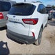 1FMCU0MN0SUA42778 2025 Ford Escape St-Line auction photo thumbnail 4