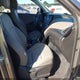 5XYZU3LBXFG238905 2015 Hyundai Santa Fe Sport 2.4L auction photo thumbnail 5