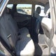 5XYZU3LBXFG238905 2015 Hyundai Santa Fe Sport 2.4L auction photo thumbnail 8