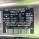 5XYZU3LBXFG238905 2015 Hyundai Santa Fe Sport 2.4L auction photo thumbnail 9