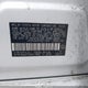 JTHCK262572011603 2007 Lexus Is 250 auction photo thumbnail 9