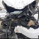 SALRRBBV6HA046111 2017 Land Rover Discovery Hse auction photo thumbnail 10