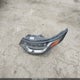 SALRRBBV6HA046111 2017 Land Rover Discovery Hse auction photo thumbnail 11