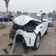 SALRRBBV6HA046111 2017 Land Rover Discovery Hse auction photo thumbnail 2