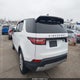 SALRRBBV6HA046111 2017 Land Rover Discovery Hse auction photo thumbnail 3