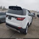 SALRRBBV6HA046111 2017 Land Rover Discovery Hse auction photo thumbnail 4