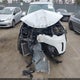 SALRRBBV6HA046111 2017 Land Rover Discovery Hse auction photo thumbnail 6