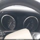 SALRRBBV6HA046111 2017 Land Rover Discovery Hse auction photo thumbnail 7