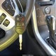 2FMDK4JC5DBC28796 2013 Ford Edge Sel auction photo thumbnail 11
