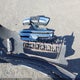 2FMDK4JC5DBC28796 2013 Ford Edge Sel auction photo thumbnail 12
