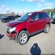 2FMDK4JC5DBC28796 2013 Ford Edge Sel auction photo thumbnail 2