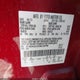 2FMDK4JC5DBC28796 2013 Ford Edge Sel auction photo thumbnail 9