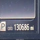 4T4BF1FK3GR527167 2016 Toyota Camry Le auction photo thumbnail 15