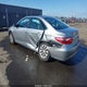 4T4BF1FK3GR527167 2016 Toyota Camry Le auction photo thumbnail 3