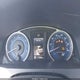 4T4BF1FK3GR527167 2016 Toyota Camry Le auction photo thumbnail 7