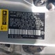 4T4BF1FK3GR527167 2016 Toyota Camry Le auction photo thumbnail 9