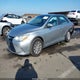 4T4BF1FK3GR527167 2016 Toyota Camry Le auction photo thumbnail 2