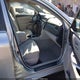 4T4BF1FK3GR527167 2016 Toyota Camry Le auction photo thumbnail 5
