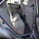 4T4BF1FK3GR527167 2016 Toyota Camry Le auction photo thumbnail 8