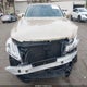 KMHGC4DD7CU151680 2012 Hyundai Genesis 3.8 auction photo thumbnail 12
