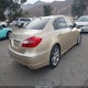 KMHGC4DD7CU151680 2012 Hyundai Genesis 3.8 auction photo thumbnail 4