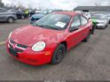 1B3ES26C05D131539 2005 Dodge Neon Se auction photo thumbnail 2
